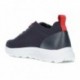 GEOX SPHERICA HOMME U15BYA NAVY