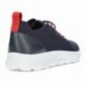 GEOX SPHERICA HOMME U15BYA NAVY