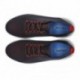 GEOX SPHERICA HOMME U15BYA NAVY