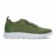 GEOX SPHERICA HOMME U15BYA MUSK
