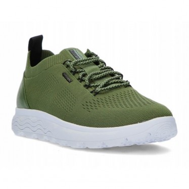 GEOX SPHERICA HOMME U15BYA MUSK