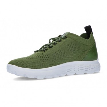 GEOX SPHERICA HOMME U15BYA MUSK