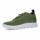 GEOX SPHERICA HOMME U15BYA MUSK