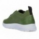 GEOX SPHERICA HOMME U15BYA MUSK