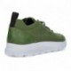 GEOX SPHERICA HOMME U15BYA MUSK