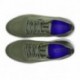 GEOX SPHERICA HOMME U15BYA MUSK