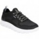 GEOX SPHERICA HOMME U15BYA BLACK