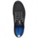 GEOX SPHERICA HOMME U15BYA BLACK