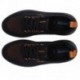 GEOX SPHERICA HOMME U15BYA NAVY_ORANGE