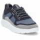 GEOX SPHERICA HOMME U15BYA GREY