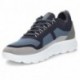 GEOX SPHERICA HOMME U15BYA GREY