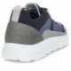 GEOX SPHERICA HOMME U15BYA GREY