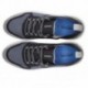 GEOX SPHERICA HOMME U15BYA GREY