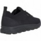 GEOX SPHERICA HOMME U15BYA BLACK_BLACK