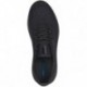 GEOX SPHERICA HOMME U15BYA BLACK_BLACK
