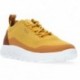 GEOX SPHERICA HOMME U15BYA OCHRE