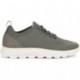 GEOX SPHERICA HOMME U15BYA DK_GREEN