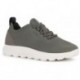 GEOX SPHERICA HOMME U15BYA DK_GREEN