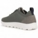 GEOX SPHERICA HOMME U15BYA DK_GREEN