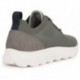 GEOX SPHERICA HOMME U15BYA DK_GREEN