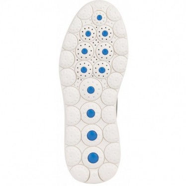 GEOX SPHERICA HOMME U15BYA DK_GREEN