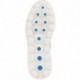 GEOX SPHERICA HOMME U15BYA DK_GREEN