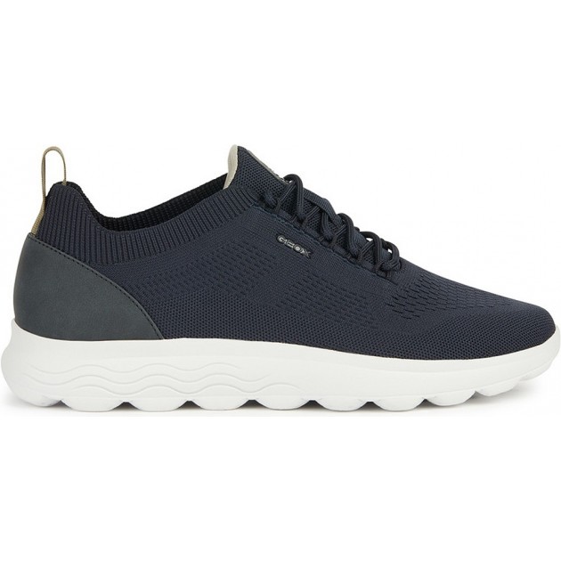 GEOX SPHERICA HOMME U15BYA LIGHT_NAVY GEOX SPHERICA HOMME U15BYA LIGHT_NAVY