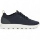 GEOX SPHERICA HOMME U15BYA LIGHT_NAVY