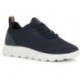 GEOX SPHERICA HOMME U15BYA LIGHT_NAVY
