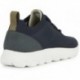 GEOX SPHERICA HOMME U15BYA LIGHT_NAVY