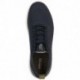 GEOX SPHERICA HOMME U15BYA LIGHT_NAVY