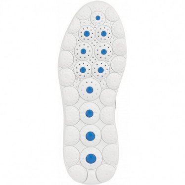 GEOX SPHERICA HOMME U15BYA LIGHT_NAVY