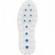 GEOX SPHERICA HOMME U15BYA LIGHT_NAVY