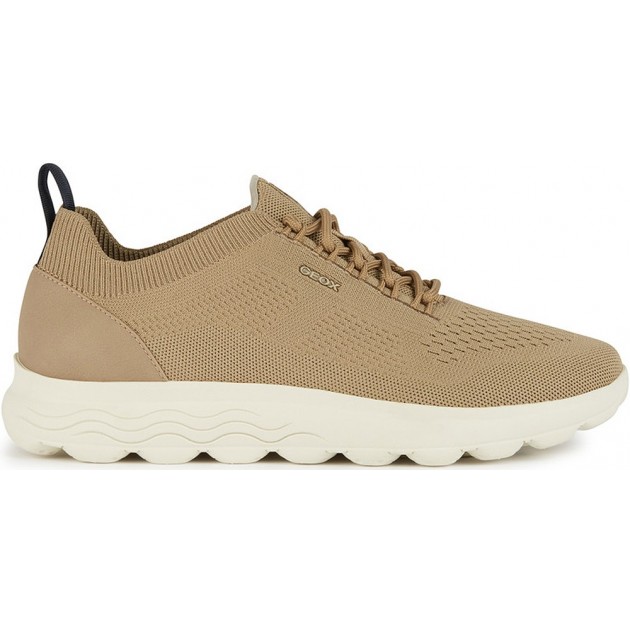 GEOX SPHERICA HOMME U15BYA SAND GEOX SPHERICA HOMME U15BYA SAND