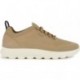 GEOX SPHERICA HOMME U15BYA SAND