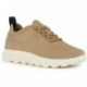 GEOX SPHERICA HOMME U15BYA SAND
