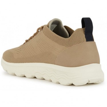 GEOX SPHERICA HOMME U15BYA SAND