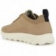 GEOX SPHERICA HOMME U15BYA SAND