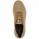 GEOX SPHERICA HOMME U15BYA SAND