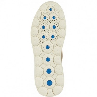 GEOX SPHERICA HOMME U15BYA SAND