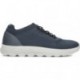 GEOX SPHERICA HOMME U15BYA NAVY_BLACK