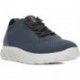 GEOX SPHERICA HOMME U15BYA NAVY_BLACK