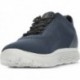 GEOX SPHERICA HOMME U15BYA NAVY_BLACK