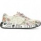 BASKETS LAURA VITA BURTON05 FLORAL_BEIGE