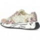 BASKETS LAURA VITA BURTON05 FLORAL_BEIGE