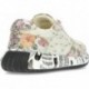 BASKETS LAURA VITA BURTON05 FLORAL_BEIGE
