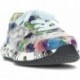 BASKETS LAURA VITA BURTON05 JEANS