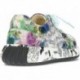 BASKETS LAURA VITA BURTON05 JEANS