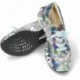 BASKETS LAURA VITA BURTON05 JEANS