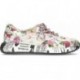 BASKETS LAURA VITA BURTON05 BLANCO